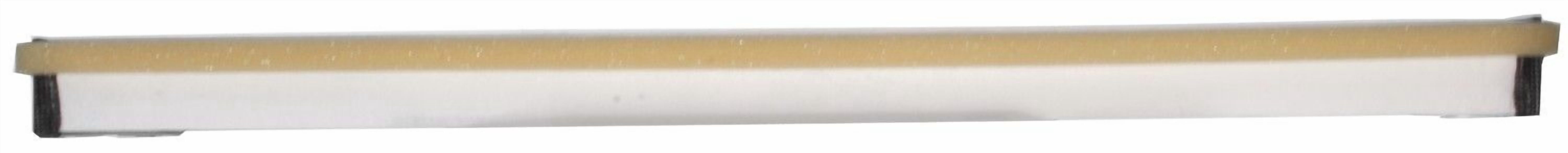 MAHLE LA 45 Cabin Air Filter