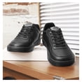 thumbnail image 5 of New Spring SummerCasual Sneakers for Men Wide-Toe, 5 of 5