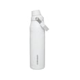 thumbnail image 1 of Termo Botella de Agua Stanley IceFlow White 36 Oz, 1 of 3