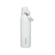 thumbnail image 1 of Termo Botella de Agua Stanley IceFlow White 36 Oz, 1 of 3