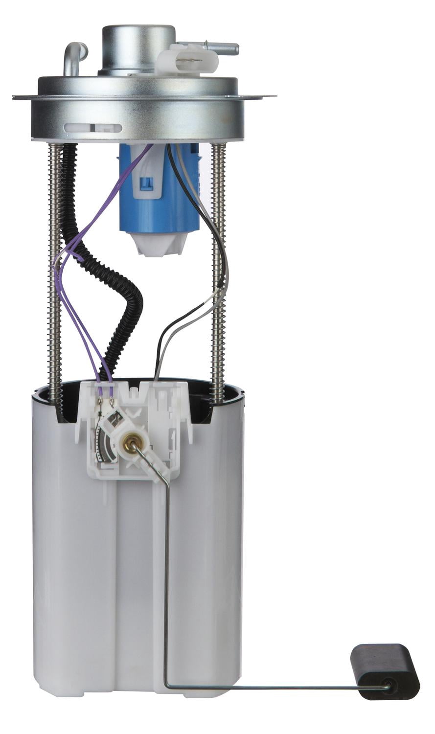 Spectra Premium SP61157M Fuel Pump Module Assembly