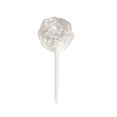 thumbnail image 1 of Bulbo de riego para plantas con diseño de flores y animales, globo de autorriego, inserto para maceta, dispositivo de riego automático para plantas de interior durante las vacaciones., 1 of 8