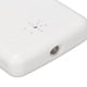 thumbnail image 3 of Mando a distancia de aire acondicionado, mando a distancia Universal de CA de repuesto para LiBya, Chigo, AUX, 3 of 8