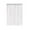 White, variant on 39x78 Inch Rose Thread Door Curtain, String Curtain with Roses Room Divider Tassel for Door Home Decor