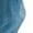 Blue, variant on Womens T Shirts Summer Tops 2025 Plus Size Short Sleeve Crewneck Cotton Linen Boho Tees Tshirts Shirts for Women