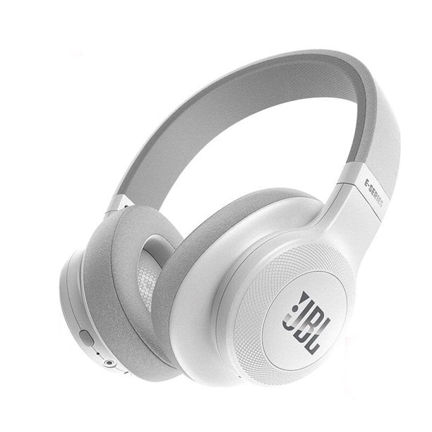 jbl e55 bluetooth