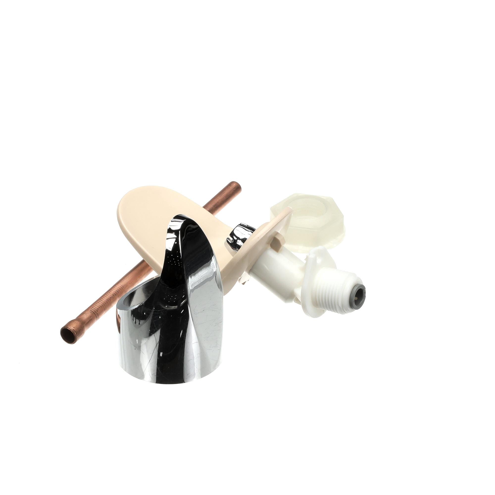 Elkay Accessory - Bubbler Replacement Kit, Flexi-Guard 92715C - Genuine OEM Replacement Part