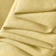 thumbnail image 6 of Ruimatai Women's V-Neck Camisole Cotton Linen Sleeveless Pajama Top Soft Comfortable Casual Home Wear Outerwear Base Underwear Fashion Solid Color, 6 of 6