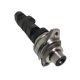 thumbnail image 3 of Motorcycle XR250 Camshaft Assembly for XR250R 1995-2004 14000-KCZ-670 4T Engine Parts, 3 of 5