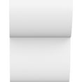 thumbnail image 2 of Ekena Millwork 6"W X 8"H X 30"L Standard Crestline Architectural Grade PVC Rafter Tail, 2 of 4