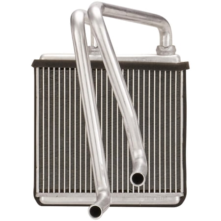 Spectra Premium 98209 HVAC Heater Core