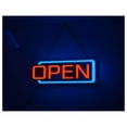 thumbnail image 4 of LED OPEN Sign with control, 4 of 4
