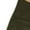 Army Green, variant on Women's Sweatpants Capri Pants Workout Exercise Cropped Joggers Running Drawstring Lounge Pants Side Pockets Ladies Comfy Plus Size 2026 Trendy Outfits Lightweight Cute Fashion Dressy Clothes Khaki