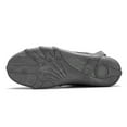 thumbnail image 3 of Men's Cross-Trainer | Barefoot & Minimalist Shoe | Zero Drop Sole | Wide Toe Box, 3 of 5