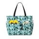 thumbnail image 1 of Easygdp Penguins Bolsa de Viaje de Playa de Gran Capacidad, Bolsa Tote Perfecta para la Playa, Escapadas de Fin de Semana y Viajes, 1 of 7