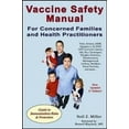 thumbnail image 2 of Manuel de Sécurité Vaccin pour Familles et Praticiens de la Santé Concernés, 2 of 3