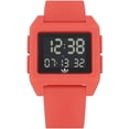 thumbnail image 1 of Reloj Hombre Adidas Original rojo 38 mm adidas Z15-3120, 1 of 9