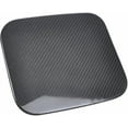 thumbnail image 5 of Applicable to Real Carbon Fiber Fuel Tank Cap Car Door Cover Gas Cap Compatible For Infiniti Q50 2014-2021 Fuel Tank Caps, 5 of 6
