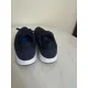 thumbnail image 5 of New Balance Men's 420 Re-Engineered Pack Navy Blue Running Sneakers Size 10, 5 of 5
