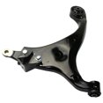 thumbnail image 1 of Stirling RK641574C Front Left Lower Control Arm - Fit Kia Magentis 2006, Optima 2006-10, Rondo 2007-12 |Walmart Canada, 1 of 2