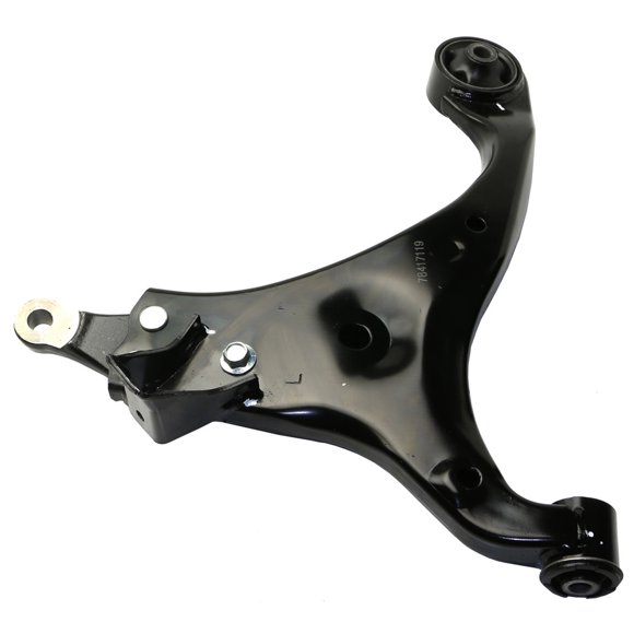 Stirling RK641574C Front Left Lower Control Arm - Fit Kia Magentis 2006, Optima 2006-10, Rondo 2007-12 |Walmart Canada