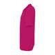 thumbnail image 3 of AWDis Cool - Polo Cool Smooth para Adultos Unisex (Rosa Fuerte), 3 of 3