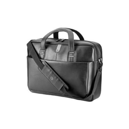 carrying case for 17.3 inch laptop