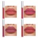 thumbnail image 5 of Brillo de labios mascarilla de belleza para labios Cuidado de labios El juego de lápiz labial impermeable de larga duración teñido para mujer de seis piezas de 2 5 ml hid(Buy 2 Get 1 Free), 5 of 7