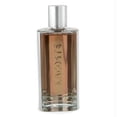 thumbnail image 1 of Lacoste Elegance Eau de Toilette 90 ml, 1 of 1