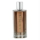 thumbnail image 1 of Lacoste Elegance Eau de Toilette 90 ml, 1 of 1