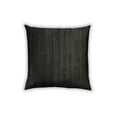 thumbnail image 1 of Ahgly Company Indoor Square Contemporary Throw Pillow, 18 inch by 18 inch, 1 of 6