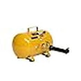 thumbnail image 3 of TSI Cheetah Bead Seating Tool - 5 Gallon Capacity, Model# CH-5, 3 of 4