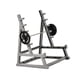 thumbnail image 2 of Soporte para bolígrafos con barra de sentadillas, mini soporte para barras y lápices, expositor para amantes del fitness y el levantamiento de pesas., 2 of 7