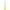 1-Yellow, variant on Liquid Eyeliner Awwp Clear Out Stock Matte Light Shiny Smoky Eyes Eyeshadow Waterproof Glitter Liquid Eyeliner 30Ml， Makeup Eyeliner Blue Eyeliner