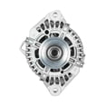 thumbnail image 1 of Alternador Kia Forte 4cil 2.4 2010 Sistema Valeo 110a 12v Cardic ® Kia forte 4cil 2.4 2010 sistema valeo 110A 12V, 1 of 3