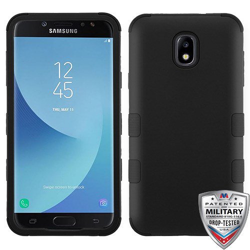 samsung galaxy j7 v 2nd gen
