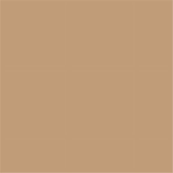 Mission Models MMP-038 Acrylic Model Paint 1 Oz Bottle Us Desert Tan Modern Fs 33446