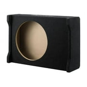 UD-SW120D Speaker Enclosure