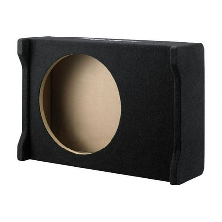 UD-SW120D Speaker Enclosure