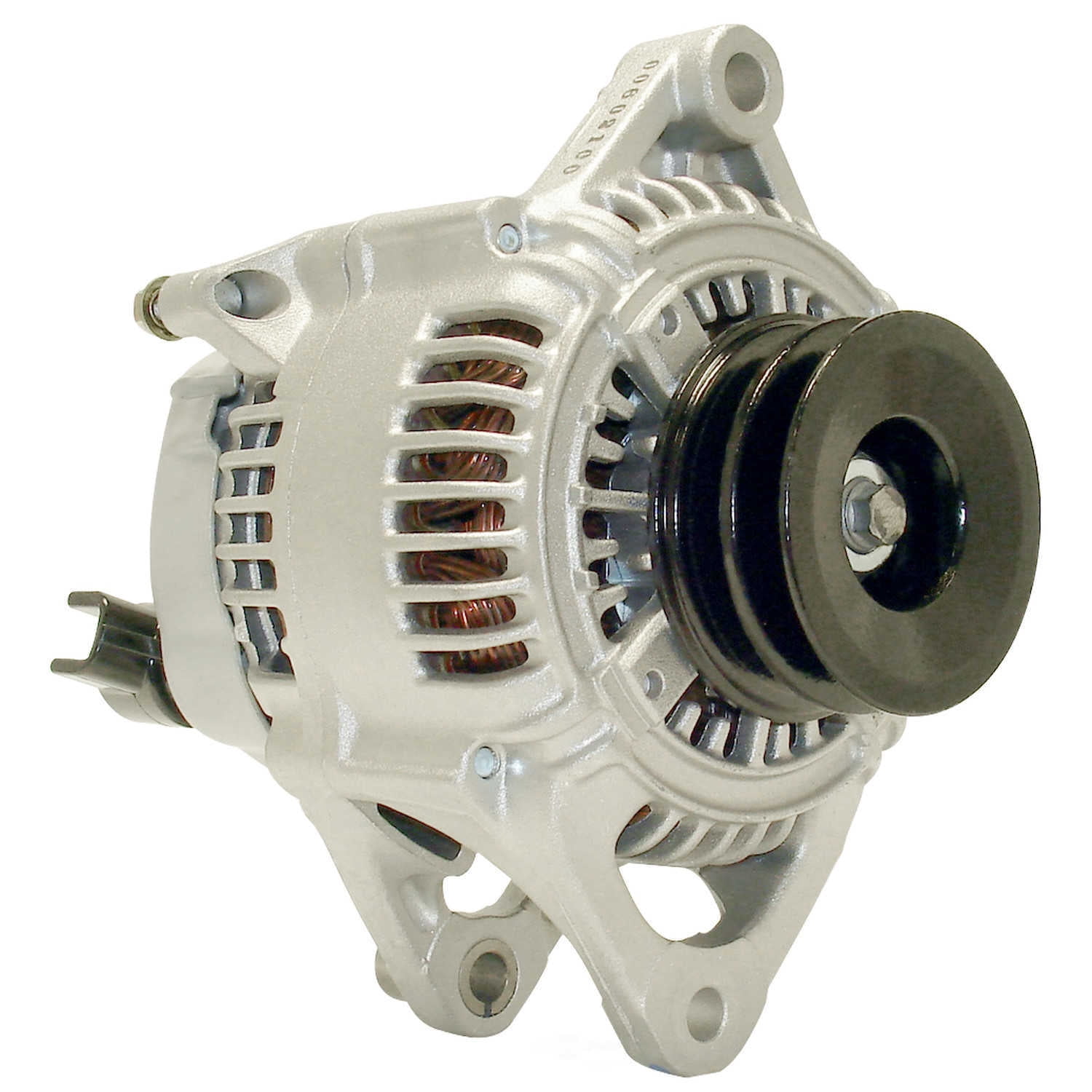 FVP Professional 15686 Alternator Standard