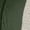 Green, variant on Women’s Ribbed Knit Tank Top, Sleeveless Crew Neck Solid Color Casual Camisole Vest for Summer Black L