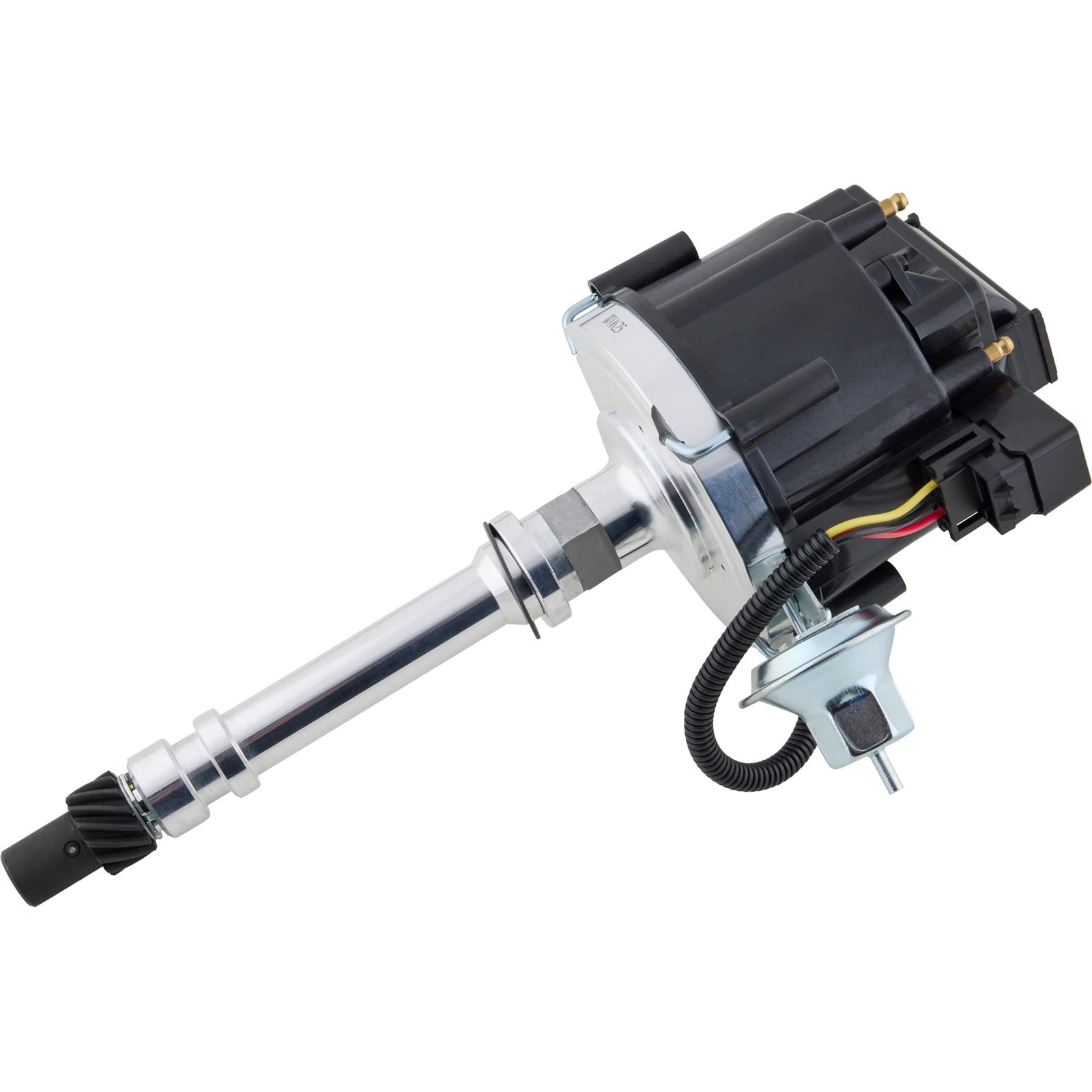 Chevy 262CI/4.3L V6 HEI Distributor