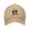 Natural, variant on Where'S The Fish Wtf Logo Unisex Adult Washed Denim Cotton Sport Outdoor Baseball Cap Adjustable Cowboy Baseball Hat