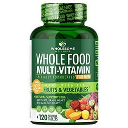 【中古】 Out of Money Experience Optimen Optimum Nutrition - Opti-Men Daily Sports Vitamins with