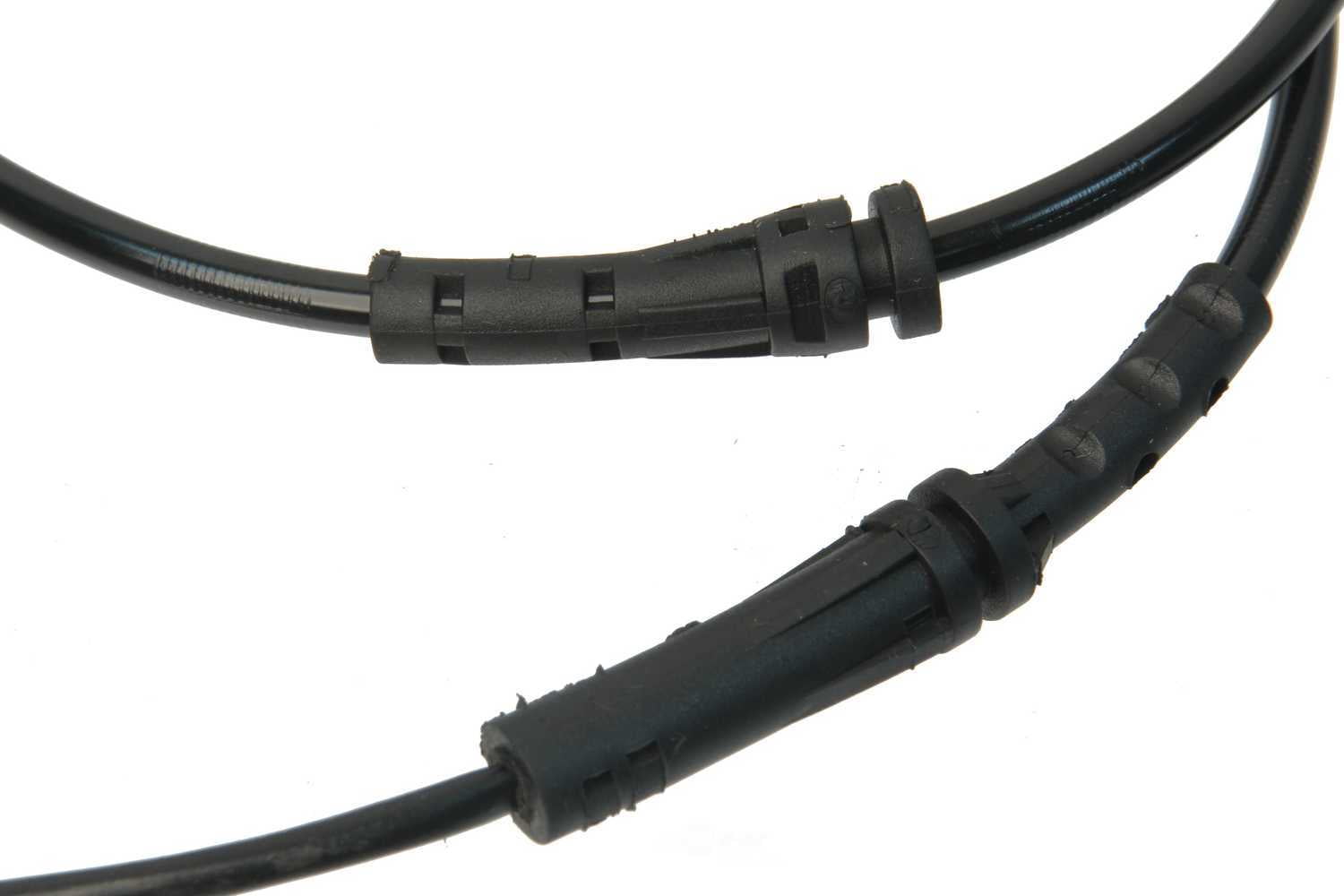 URO Parts URO-014801 Disc Brake Pad Wear Sensor