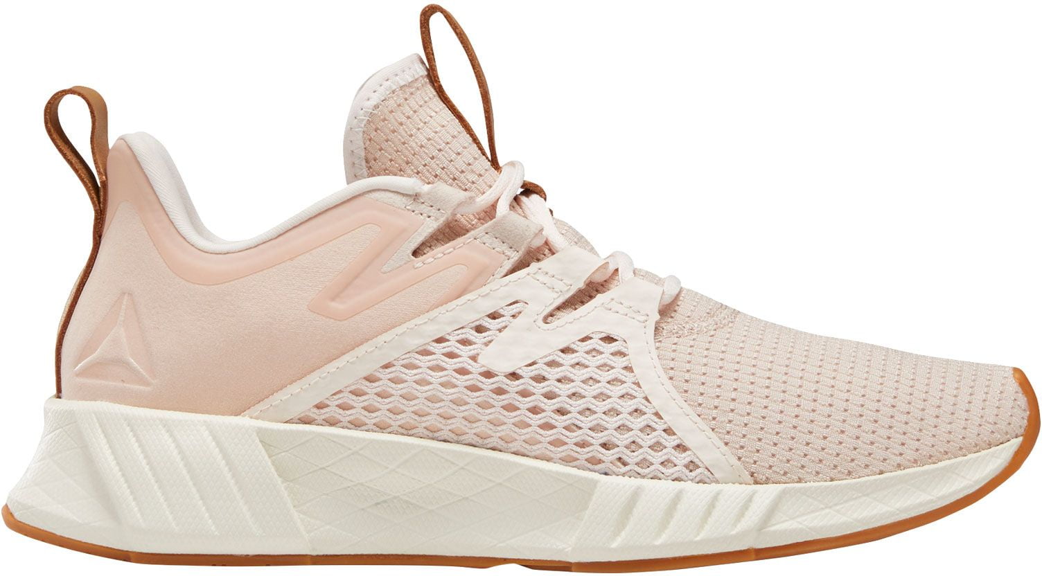 high end brand sneakers
