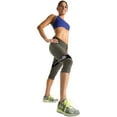thumbnail image 6 of GoFit Single Ultra Power Loop Exercise Band (Black), GF-SUPL-SX, 6 of 6
