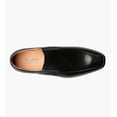 thumbnail image 4 of Florsheim 15176 Postino Square Toe Slip On, 4 of 6