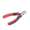 thumbnail image 5 of Hyper Tough 6-Inch Diagonal Cutting Pliers, 5 of 9