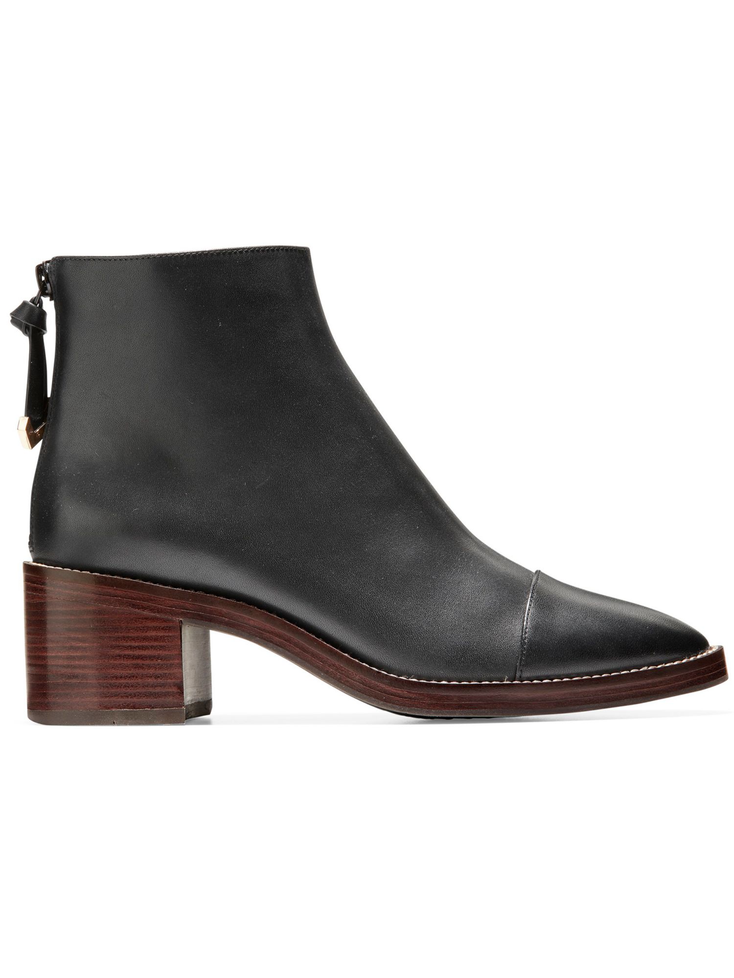 Cole haan winnie 2025 grand bootie